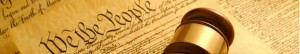 car accident attorney