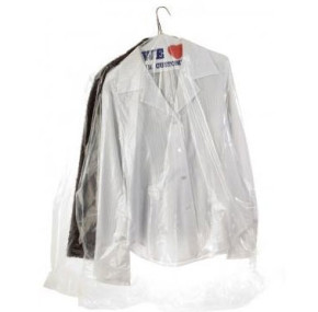 dry cleaning a shirt cost